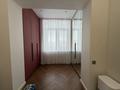 4-бөлмелі пәтер · 126 м² · 4/6 қабат, ул. Алихана Бокейхана 27/2, бағасы: 115 млн ₸ в Астане, Есильский р-н — фото 11