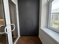 4-бөлмелі пәтер · 126 м² · 4/6 қабат, ул. Алихана Бокейхана 27/2, бағасы: 115 млн ₸ в Астане, Есильский р-н — фото 14