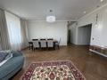 4-бөлмелі пәтер · 126 м² · 4/6 қабат, ул. Алихана Бокейхана 27/2, бағасы: 115 млн ₸ в Астане, Есильский р-н — фото 8