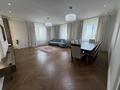 4-бөлмелі пәтер · 126 м² · 4/6 қабат, ул. Алихана Бокейхана 27/2, бағасы: 115 млн ₸ в Астане, Есильский р-н — фото 9