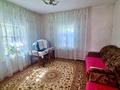 Жеке үй · 3 бөлме · 53.3 м² · 6 сот., 1 переулок Бейбитшилик 2 — Район бывшей гост.Тараз, бағасы: 24 млн 〒 — фото 4