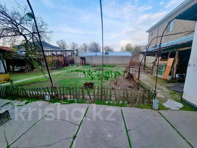 Жеке үй · 3 бөлме · 53.3 м² · 6 сот., 1 переулок Бейбитшилик 2 — Район бывшей гост.Тараз, бағасы: 24 млн 〒