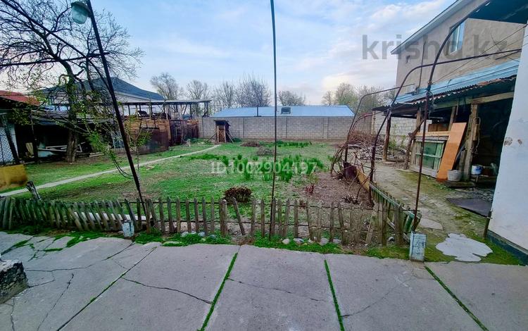 Жеке үй · 3 бөлме · 53.3 м² · 6 сот., 1 переулок Бейбитшилик 2 — Район бывшей гост.Тараз, бағасы: 24 млн 〒 — фото 5
