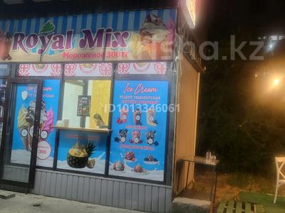Мороженое · 5 м² за 1.2 млн ₸ в Таразе, мкр Салтанат