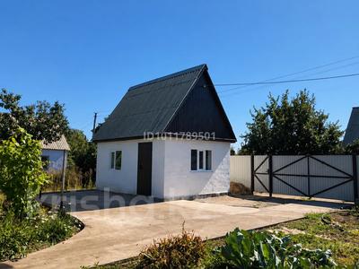Дача · 1 комната · 15 м² · 8 сот., Келешек за 3.5 млн 〒 в Актобе