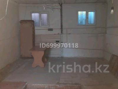 Аренда коммерческой недвижимости в Алматы: Склады · 30 м² за 100 000 〒 Склады · 30 м² за 100 000 〒 в Алматы, Жетысуский р-н