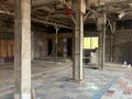 Қоймалар · 500 м², бағасы: 800 000 ₸ в Алматы, Жетысуский р-н — фото 4