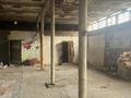 Қоймалар · 500 м², бағасы: 800 000 ₸ в Алматы, Жетысуский р-н — фото 3