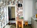 Часть дома · 3 комнаты · 58 м² · 3 сот., Каирбекова 245 за 17 млн ₸ в Костанае — фото 22