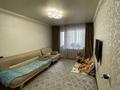2-комнатная квартира, 50 м², 4/5 этаж, Карбышева 26 за 21 млн 〒 в Усть-Каменогорске — фото 2