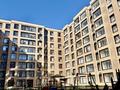 2-бөлмелі пәтер · 36 м² · 2/9 қабат, Е 797 2, бағасы: ~ 23 млн ₸ в Астане, Нура р-н — фото 2