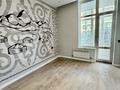 2-бөлмелі пәтер · 36 м² · 2/9 қабат, Е 797 2, бағасы: ~ 23 млн ₸ в Астане, Нура р-н