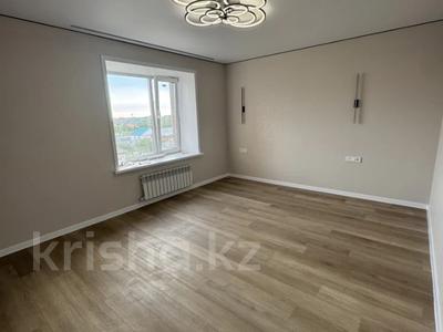 1-комнатная квартира · 50 м² · 4/9 этаж, Нурсултана Назарбаева 233Б за 28.9 млн ₸ в Костанае