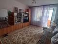 1-комнатная квартира · 36.1 м² · 1/3 этаж, Геологическая за 15 млн ₸ в Костанае — фото 2