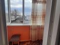 1-комнатная квартира · 36.1 м² · 1/3 этаж, Геологическая за 15 млн ₸ в Костанае — фото 6