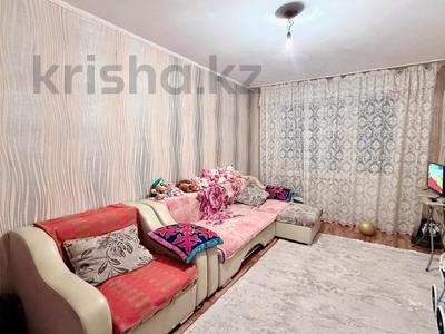 2-комнатная квартира · 50 м² · 3/6 этаж, Утепова 27 за 23 млн 〒 в Усть-Каменогорске