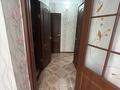 2-бөлмелі пәтер · 51.6 м² · 3/5 қабат, маншук маметова 81/1, бағасы: 19 млн ₸ в Уральске — фото 5