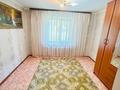 2-бөлмелі пәтер · 51.6 м² · 3/5 қабат, маншук маметова 81/1, бағасы: 19 млн ₸ в Уральске — фото 4