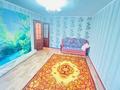 2-бөлмелі пәтер · 51.6 м² · 3/5 қабат, маншук маметова 81/1, бағасы: 19 млн ₸ в Уральске