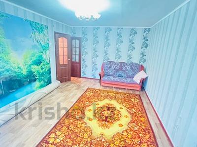 2-бөлмелі пәтер · 51.6 м² · 3/5 қабат, маншук маметова 81/1, бағасы: 19 млн ₸ в Уральске