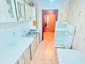 2-бөлмелі пәтер · 51.6 м² · 3/5 қабат, маншук маметова 81/1, бағасы: 19 млн ₸ в Уральске — фото 6