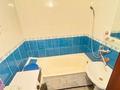 2-бөлмелі пәтер · 51.6 м² · 3/5 қабат, маншук маметова 81/1, бағасы: 19 млн ₸ в Уральске — фото 8