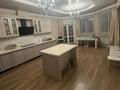 Жеке үй · 6 бөлме · 350 м² · 16 жүзд., Бөлек Батыр 16, бағасы: 140 млн ₸ в Жаркенте