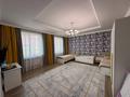 Жеке үй · 6 бөлме · 350 м² · 16 жүзд., Бөлек Батыр 16, бағасы: 140 млн ₸ в Жаркенте — фото 10