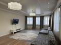 Жеке үй · 6 бөлме · 350 м² · 16 жүзд., Бөлек Батыр 16, бағасы: 140 млн ₸ в Жаркенте — фото 12