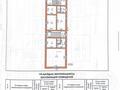 Жеке үй · 6 бөлме · 350 м² · 16 жүзд., Бөлек Батыр 16, бағасы: 140 млн ₸ в Жаркенте — фото 14