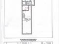 Жеке үй · 6 бөлме · 350 м² · 16 жүзд., Бөлек Батыр 16, бағасы: 140 млн ₸ в Жаркенте — фото 15