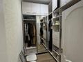 Жеке үй · 6 бөлме · 350 м² · 16 жүзд., Бөлек Батыр 16, бағасы: 140 млн ₸ в Жаркенте — фото 2
