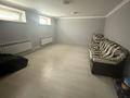 Жеке үй · 6 бөлме · 350 м² · 16 жүзд., Бөлек Батыр 16, бағасы: 140 млн ₸ в Жаркенте — фото 21
