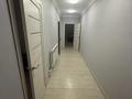 Жеке үй · 6 бөлме · 350 м² · 16 жүзд., Бөлек Батыр 16, бағасы: 140 млн ₸ в Жаркенте — фото 22