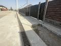 Жеке үй · 6 бөлме · 350 м² · 16 жүзд., Бөлек Батыр 16, бағасы: 140 млн ₸ в Жаркенте — фото 25