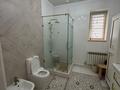 Жеке үй · 6 бөлме · 350 м² · 16 жүзд., Бөлек Батыр 16, бағасы: 140 млн ₸ в Жаркенте — фото 3