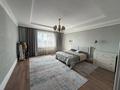 Жеке үй · 6 бөлме · 350 м² · 16 жүзд., Бөлек Батыр 16, бағасы: 140 млн ₸ в Жаркенте — фото 4