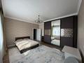 Жеке үй · 6 бөлме · 350 м² · 16 жүзд., Бөлек Батыр 16, бағасы: 140 млн ₸ в Жаркенте — фото 5
