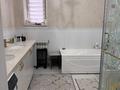 Жеке үй · 6 бөлме · 350 м² · 16 жүзд., Бөлек Батыр 16, бағасы: 140 млн ₸ в Жаркенте — фото 6