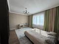 Жеке үй · 6 бөлме · 350 м² · 16 жүзд., Бөлек Батыр 16, бағасы: 140 млн ₸ в Жаркенте — фото 7