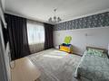 Жеке үй · 6 бөлме · 350 м² · 16 жүзд., Бөлек Батыр 16, бағасы: 140 млн ₸ в Жаркенте — фото 8