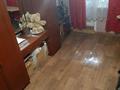 2-комнатная квартира · 48.9 м² · 1/5 этаж, Кизатова 3 — Военного института за 17.5 млн ₸ в Петропавловске — фото 2