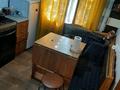 2-комнатная квартира · 48.9 м² · 1/5 этаж, Кизатова 3 — Военного института за 17.5 млн ₸ в Петропавловске — фото 9