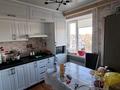 3-комнатная квартира · 78 м² · 4/4 этаж, Валиханова 16 за 7.5 млн ₸ в Алге — фото 3