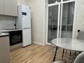 1-комнатная квартира · 38 м² · 8/16 этаж, Сафуан Шаймерденов 4/1 — Нажмиденова за 15 000 ₸ в Астане, Сарайшык р-н