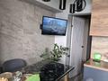 3-комнатная квартира · 70 м² · 9/9 этаж, мкр Аксай-3Б 2 — car city за 47.5 млн ₸ в Алматы, Ауэзовский р-н — фото 10