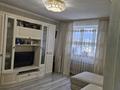 3-комнатная квартира · 70 м² · 9/9 этаж, мкр Аксай-3Б 2 — car city за 47.5 млн ₸ в Алматы, Ауэзовский р-н — фото 3