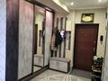 3-комнатная квартира · 70 м² · 9/9 этаж, мкр Аксай-3Б 2 — car city за 47.5 млн ₸ в Алматы, Ауэзовский р-н — фото 6