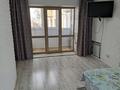 1-бөлмелі пәтер · 33 м² · 4/5 қабат, Чехова 49, бағасы: 10 000 ₸ в Усть-Каменогорске