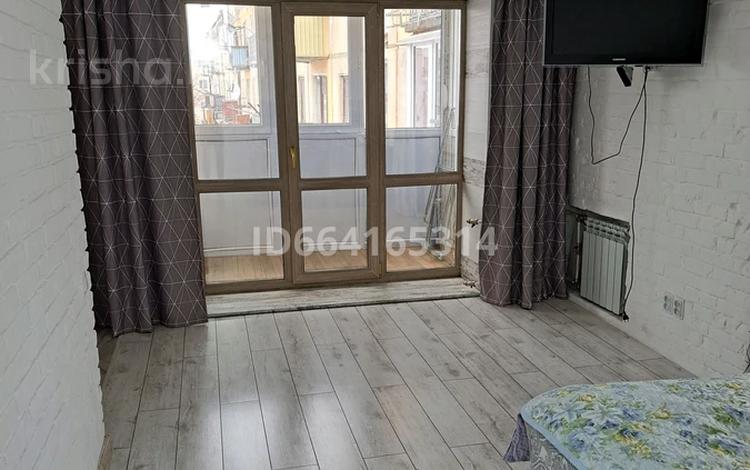 1-бөлмелі пәтер · 33 м² · 4/5 қабат, Чехова 49, бағасы: 10 000 ₸ в Усть-Каменогорске — фото 12